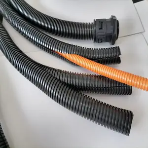 ����˫������˫ƴ��ȼ�׹ܵ��±��� 35.5��еǿ�ȸ߻��������ܳ���