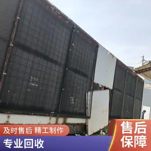 �Ϻ���ˮ����������գ�����ģ�������գ���������յ��豸����