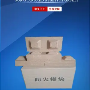���� ���������ͷ���שXPM������ ���ģ������żܷ�� ����ʴǿ�ȸ�