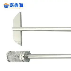 ���κ� RC-8DS˫�Ű˱��˸����������ܳ��� �綯���� �ײ���