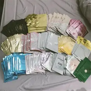 ��ͷ���ϲ��ϸ�ױƷ���ϴ����绰 ��滯ױƷ���ϴ��� �����޺�