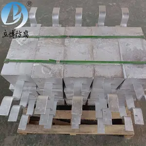���� ���� AC-4���Ͻ���������һϵ�в�Ʒ ���ṩ���ֹ�� ����Ʊ