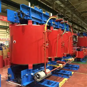 �ر�繤 ��ѹ�� S11-630KVA�ͽ�ʽ��ѹ�� ������