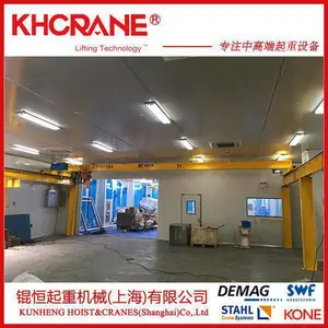 ￺㶩��LD-2t-9m��ʽ�������ػ� ŷʽ�������г�