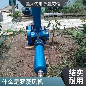 �����޴ķ�� ���ܴ���֧�ֶ��� ��ˮ�����ķ�� ������