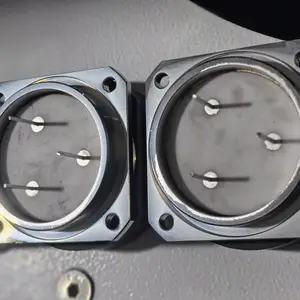�����۲촰�ڡ���չ۲촰������ַ��������۲촰����