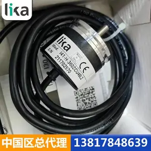 ���������������I40-Y-200BNF26L2/S13�й����ܴ���