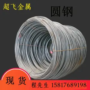 CR590T/340YDP��ѧ�ɷ�H260P1D+ZF��ѧ����H340/590DPD+ZF�����ָ�ǿVDA239-100CR290Y490T-DP��