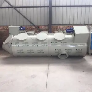 15000����С�������� ��ˮ��װ�� ����ϴ��������װ�� �γ�����