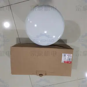 V37-7/8/10 Ӣ�������ͷ�����о 46853107 ����ʽ�ͷ�о����
