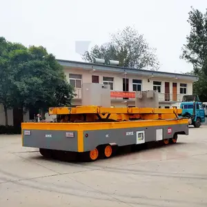�綯ң��ƽ�峵 10Tģ̨�ṹ��ת�˵綯ƽ�峵 ��е�ְ������豸�綯������