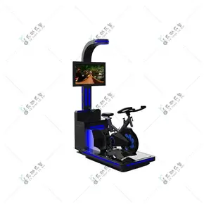 vr���е���VR������豸���г����н�������ʽ�����˶�������Ϸ��