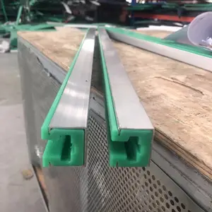 ����ϩCKG�������������ϻ���K������ĥ��4��08B���󻬵����