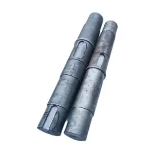 �ΰ��ͷ���ܳ�FUNE�����������ͻ�ͷβ��ӹ�����45#�ֿ�ɽú��