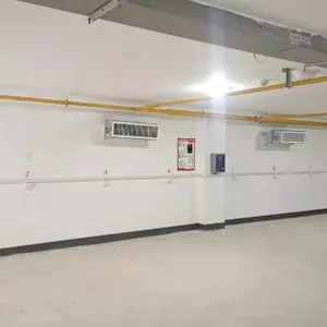 梁溪区工厂停车棚 充电桩 无锡天诚智能充电设备供应