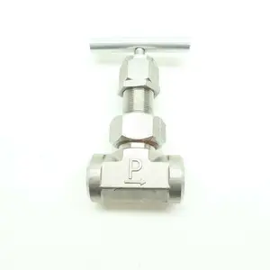 �ɿ˺���ڷ���HNVT4A�����뷧ԭװPARKER�ֻ�ֱ��
