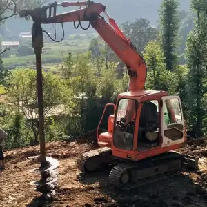 ��ú �ر���̽������� ���̫���ܹ���ר�ô�׮�� ���߸���׻�