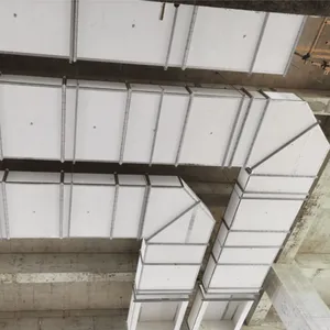 Ư��辧��ҵ���Ϸ����� ��������ͨ��ܵ�