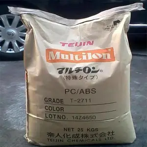PC/ABS �ձ����� 2020R BK �ͳ�� �ͺ��� ע�ܼ� �Ͻ�ԭ�� ��������