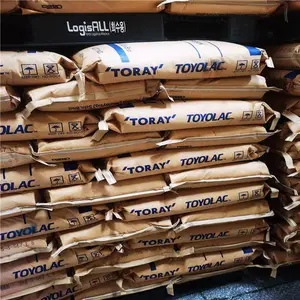 ��������ABS �ձ����� CF25L �ͳ���� ���ӵ������� abs����֬