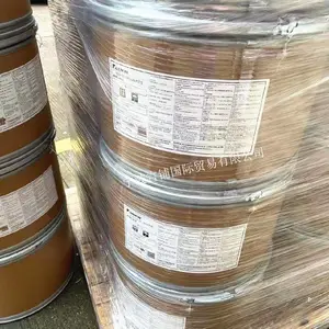 ��������PTFE �ձ���� M-12 M-221 M532 �ͻ�ѧ�� ԭ��ԭ��