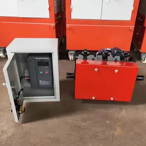 100��ԤӦ����������� ���ٹ�·�ֽ��ߴ����� ��Ƶ��˿���߻�