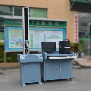 ���� ��������� ��������������� ���������������豸