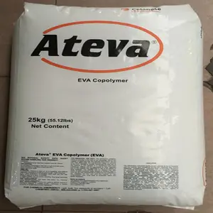 日本三井化学EVA醋酸乙烯EV560高透明 抗氧化 耐水解/eva共聚物