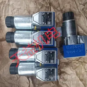 M-3SEW6C38 420MG24N9K4 ��ʿ�ָ�ѹ��20-116