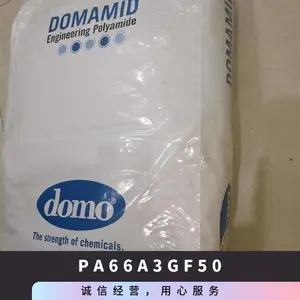 PA66 �¹�AKRO A3GF50 ���� �ߴ��ȶ��� �������� ͨѶ����