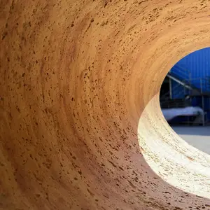 ƽ��ɽ����ʯԴͷ���� �ߴ�1050*2800 ����Ժǽ��װ�� �׼ӹ�