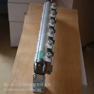 ***特惠罗茨同步马达FDRA020175WVR(意大利RONZIO)