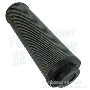 ������ǫ�ֳ���оR928036249����������о
