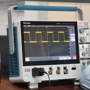 �ٷ�Tektronix��̩�ˡ��¿�MDO32�����ʾ����-2ͨ����1G����