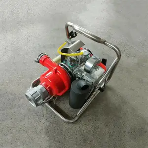 ����ʽɭ�������û𳡾�Ԯ��ˮ�ñ�ЯԶ�����������վ��ֻ�����