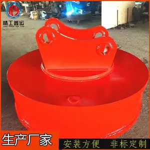 ���ص���� ��Ƶǿ�ŵ������ �ֳ�������˵�������� ����