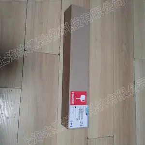 SYN185UV1Ĭ��Merck ������������UV�����185 / 254 nm �����