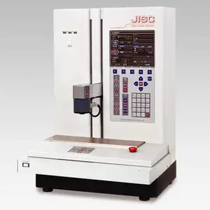 ����������������MAX-1KN-M-2ԭװ����ɽ��ʡ����