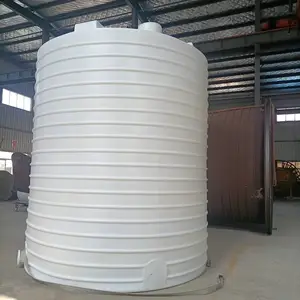 ˮ��������5��ԭˮ��15������ˮͰ����ˮ�� ��������ˮ�����쳧