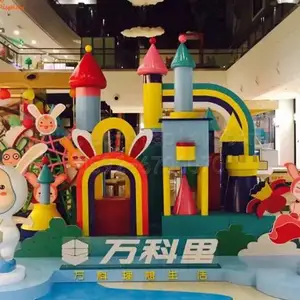 浙江附近景观雕塑性价比 信息推荐 厦门宜创展示制品供应