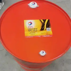 �����������TOTAL CARTER SY 150 220 320 460 680�ϳɱ�ʽ������