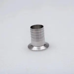 304�������������װƤ�ܽ�ͷ����ʽ�����������ܱ���ͷ����ˮ��