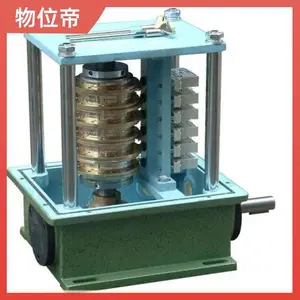 供应 电子凸轮控制器 现货速发 源头厂家 T12H29-DK WWD 汉开
