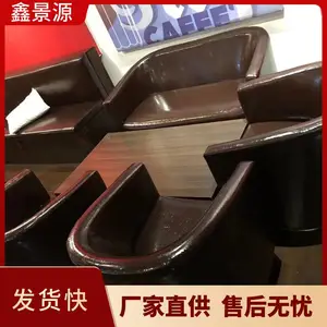 �칫�Ҵ���ɳ�� ��ѵ��Ϣ������п��� ��ͽӴ��輸���