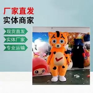 ���ƿɲ�ж��ż���������װ���ɸ㶨��ϴ����