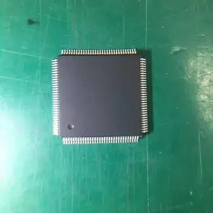 东莞市同芯激光科技有限公司