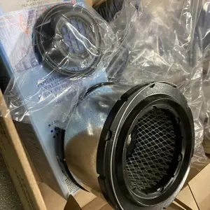 维克托优势供应美国进口Walker AirSep 调节器 1000266
