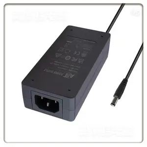24V3A电源适配器