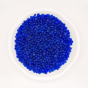 ��ɫ�轺��ɫ�轺��ɫ�轺ָʾ���轺��ɫ�轺�������ѹ�����轺