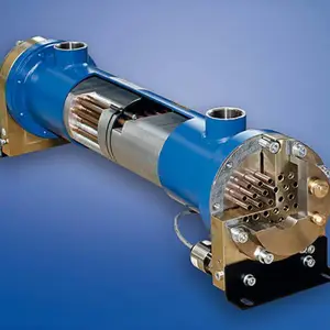 �¹�Universal Hydraulik �Ƚ����� ǥ����ʽ������